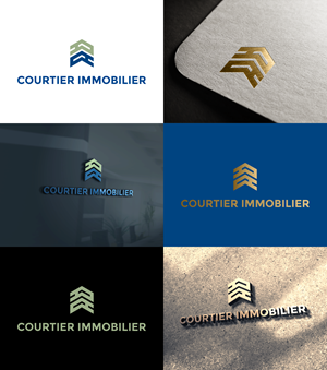 Logo Design by fatiyadesign for this project | Design: #33056821