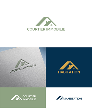 Logo Design by Joenet Jayawarna