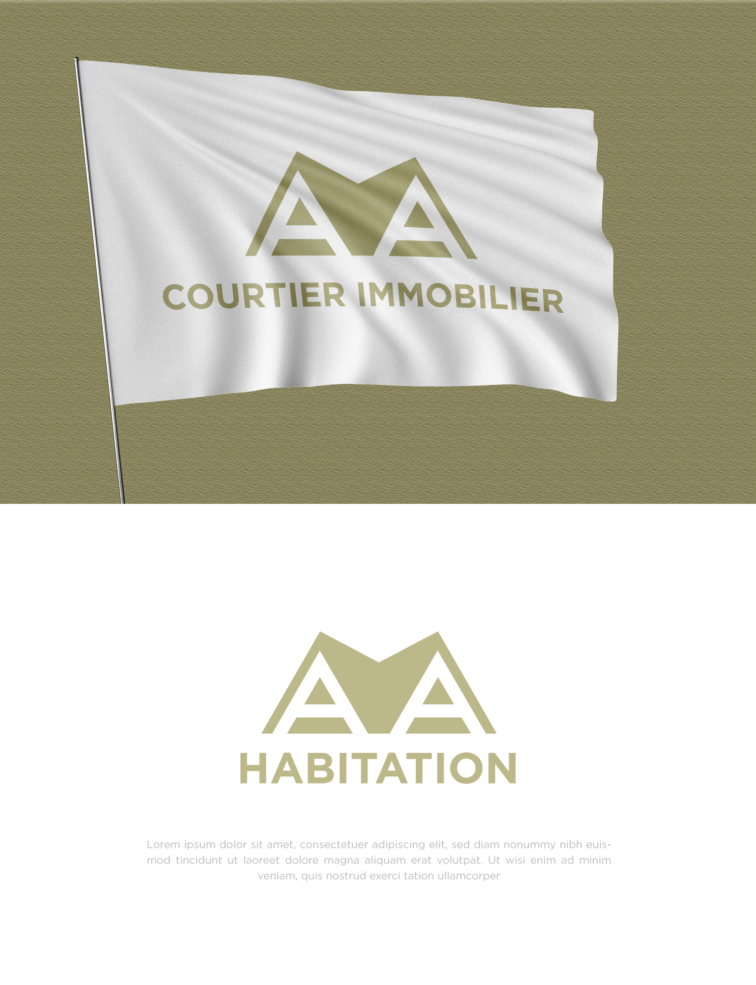 Logo Design by Abdul 20 for this project | Design #33058252