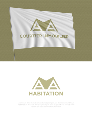 Logo Design by Abdul 20 for this project | Design: #33058252