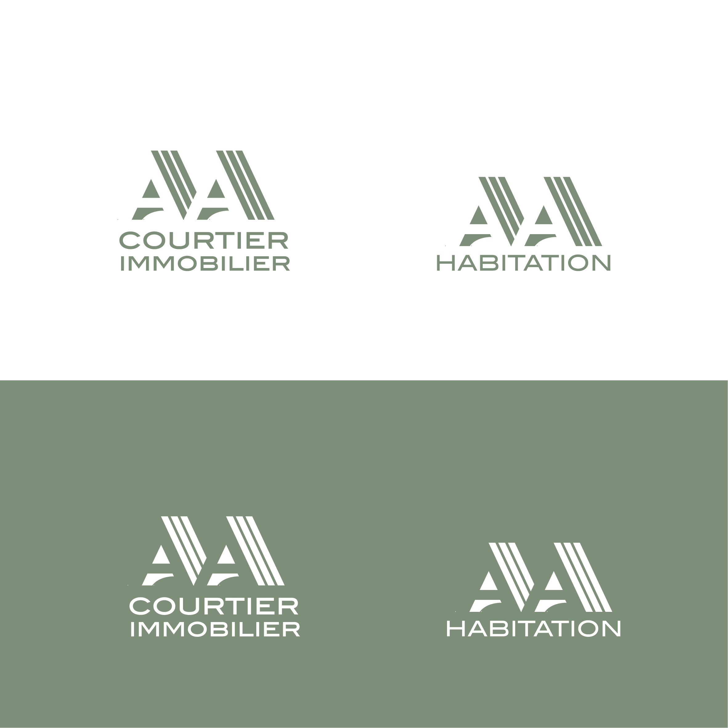 Logo Design by dskyvbc for this project | Design #33056494