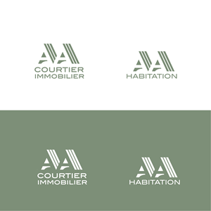 Logo Design by dskyvbc for this project | Design #33056494
