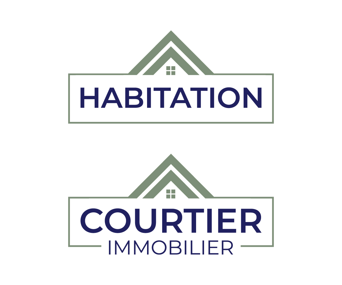 Logo Design by Marsan  Effendi for this project | Design #33060517