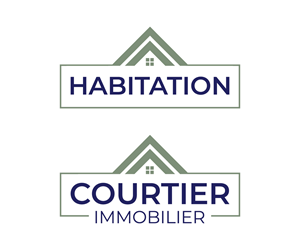 Logo Design by Marsan  Effendi for this project | Design: #33060517