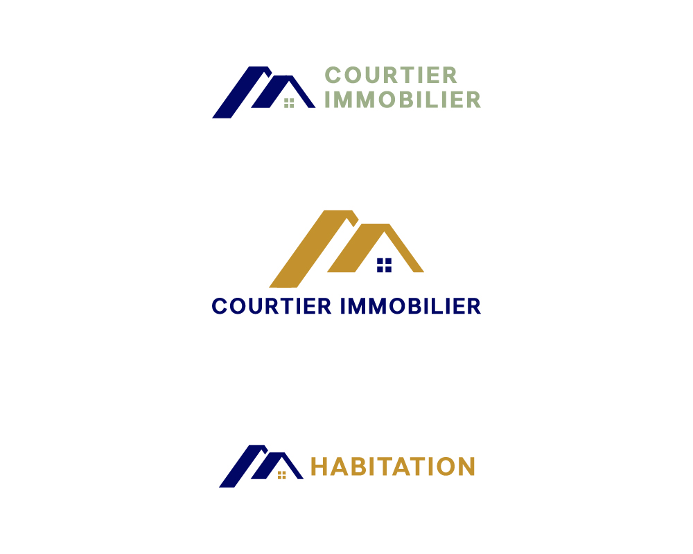 Logo-Design von Janna Design für dieses Projekt | Design #33056567