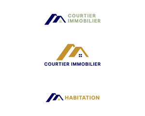 Logo Design by Janna Design for this project | Design: #33056567
