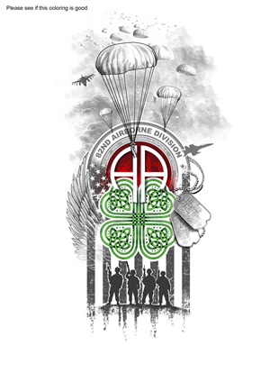 Diseño de Tatuaje por KwinArts para este proyecto | Diseño: #33262151