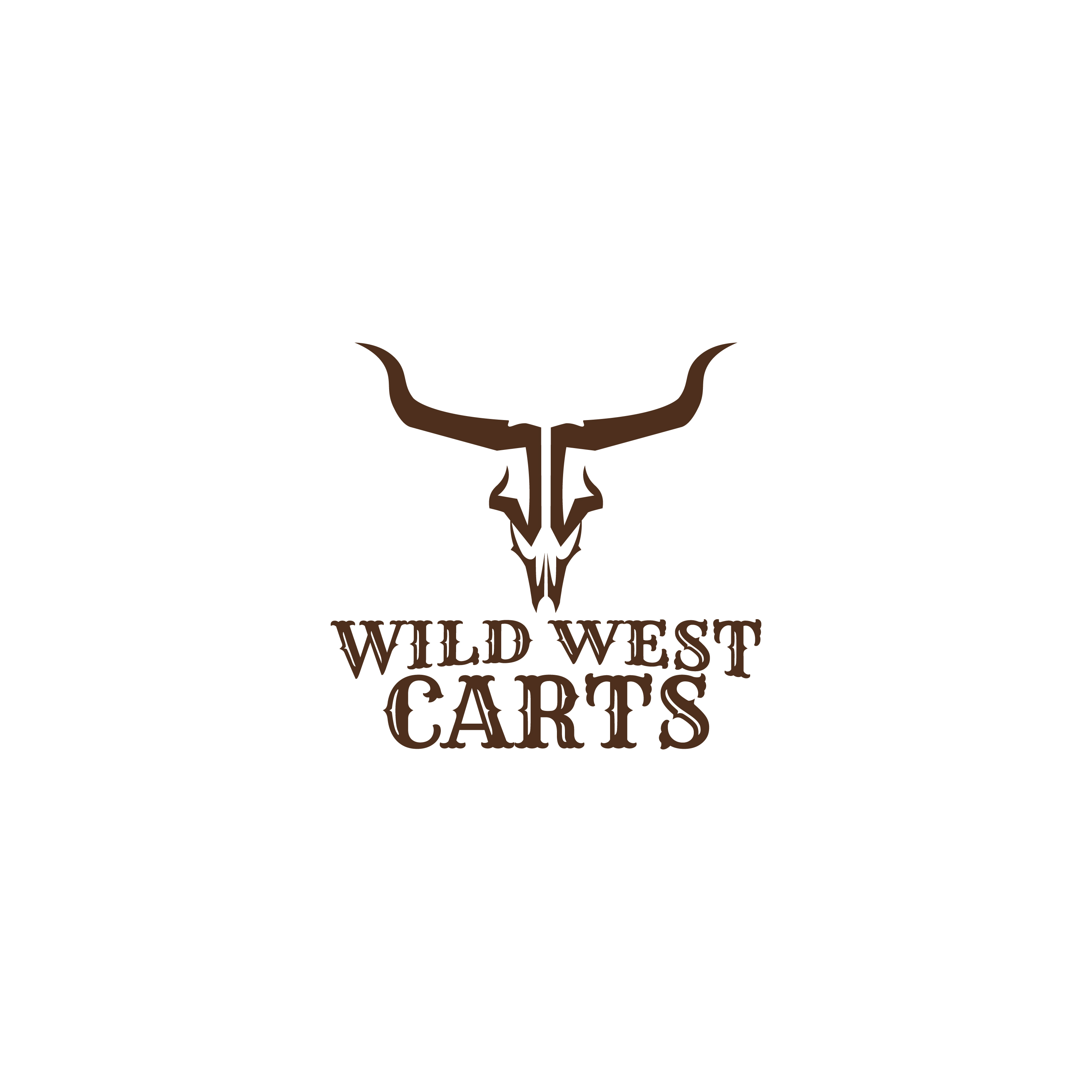 Logo-Design von Jhannel55 für Bay Area Carts LLC | Design #33086765