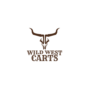 Logo Design by Jhannel55