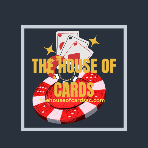 Logo Design by bhaskar3399 for this project | Design #33064949