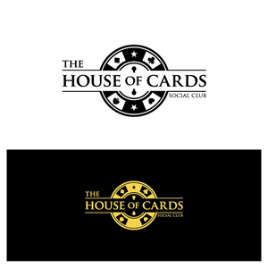 Logo-Design von Andylicious für dieses Projekt | Design #33060619