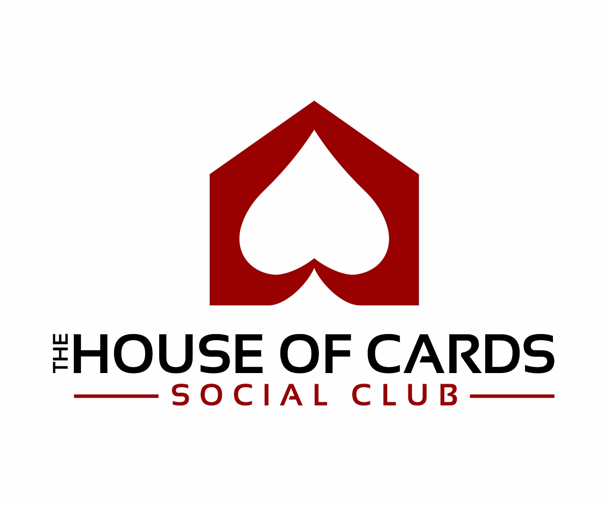 Diseño de Logo por Thati Designs para este proyecto | Diseño #33067317