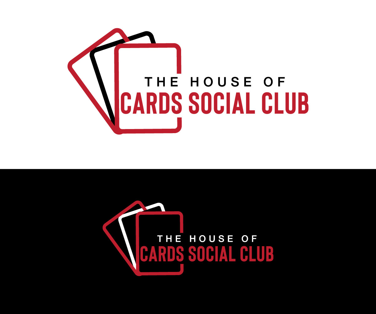 Design de Logo par Kavth pour ce projet | Design #33084463