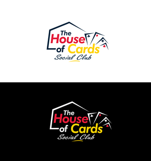 Logo-Design von LogoPoko für dieses Projekt | Design #33057334