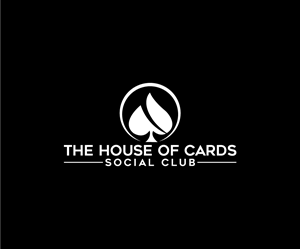 Logo Design by Spark  Design for this project | Design: #33058032