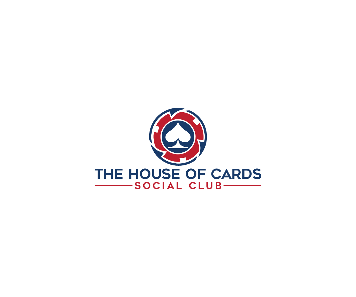 Diseño de Logo por Spark  Design para este proyecto | Diseño #33058033