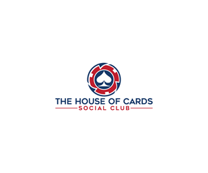 Logo Design by Spark  Design for this project | Design: #33058033