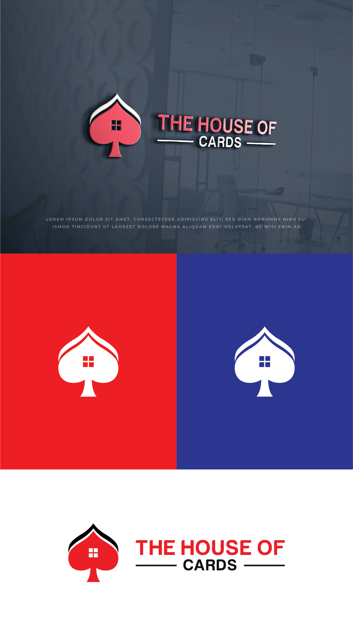 Design de Logo par 99 Art.. pour ce projet | Design #33067237