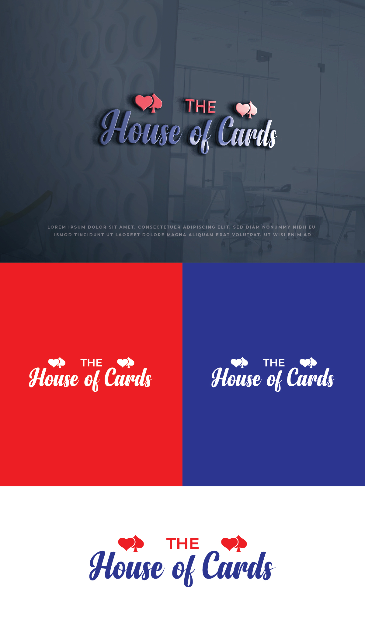 Design de Logo par 99 Art.. pour ce projet | Design #33067238