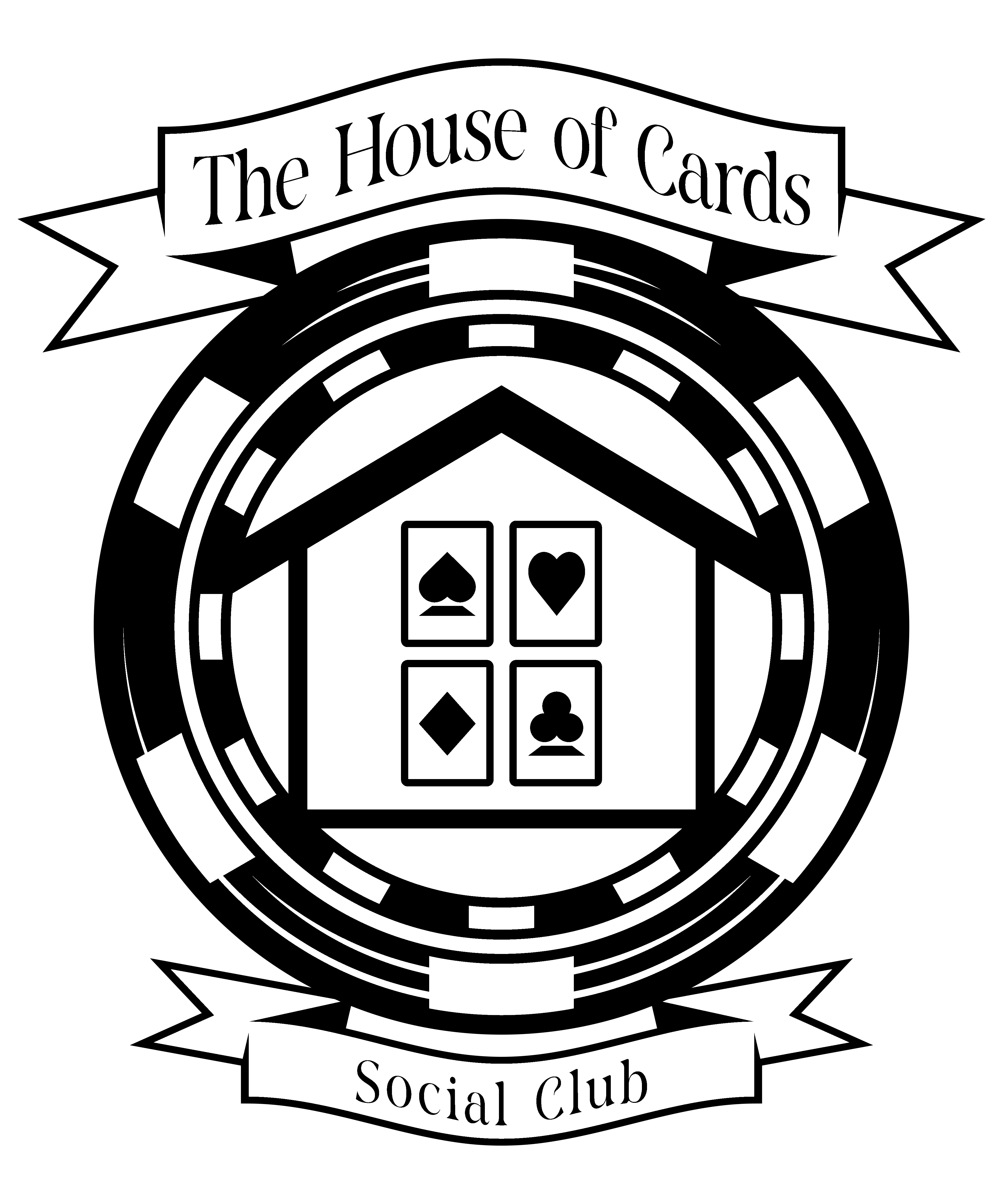 Design de Logo par Wiratarart pour ce projet | Design #33101844