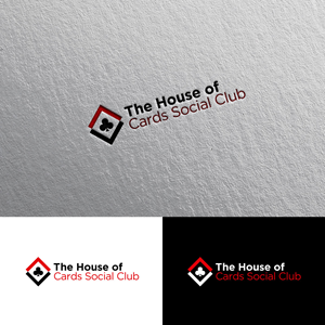 Diseño de Logo por chris Ray para este proyecto | Diseño: #33058763