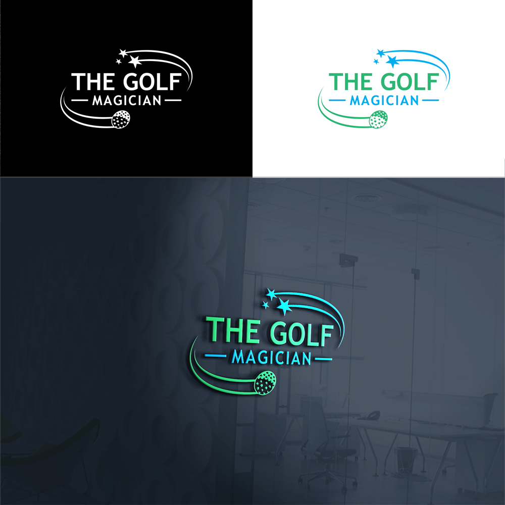 Logo Design by RA-bica for this project | Design #33061716