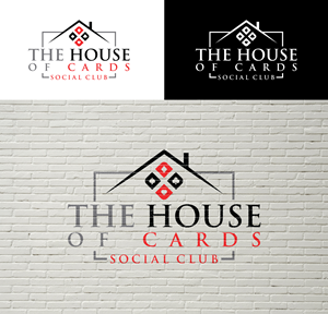 Logo Design by RA-bica for this project | Design: #33061717