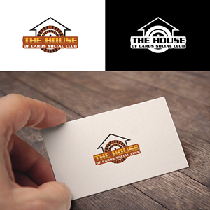 Diseño de Logo por RA-bica para este proyecto | Diseño: #33061718