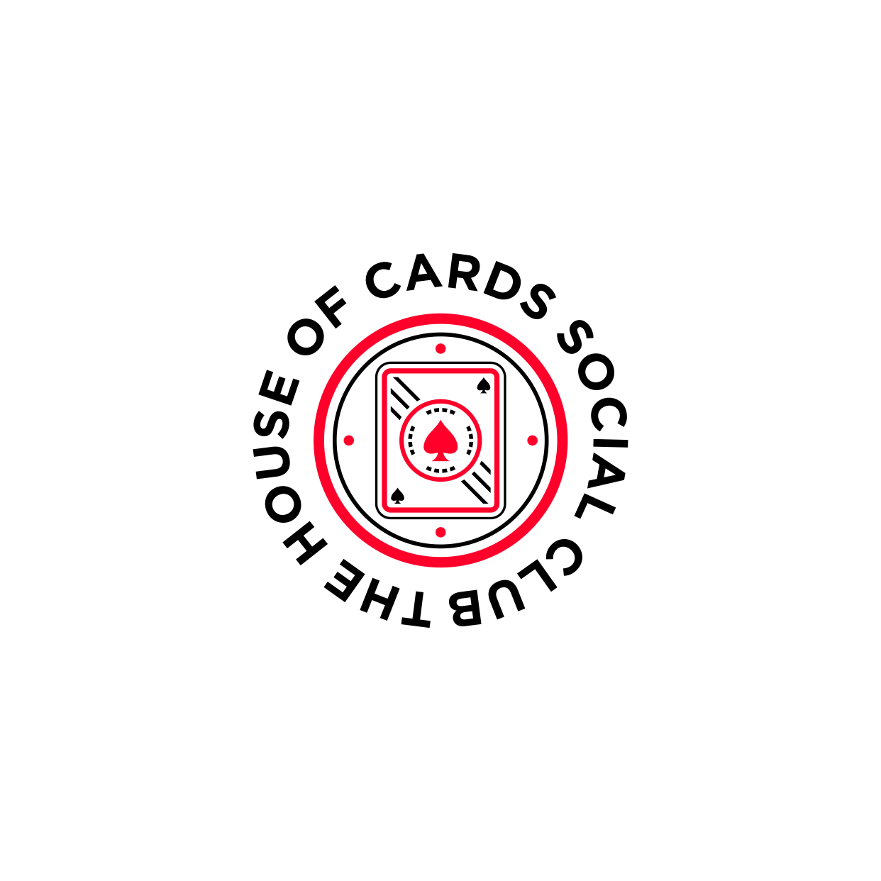 Diseño de Logo por Kaze56 para este proyecto | Diseño #33062698