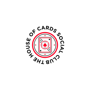 Diseño de Logo por Kaze56 para este proyecto | Diseño: #33062698