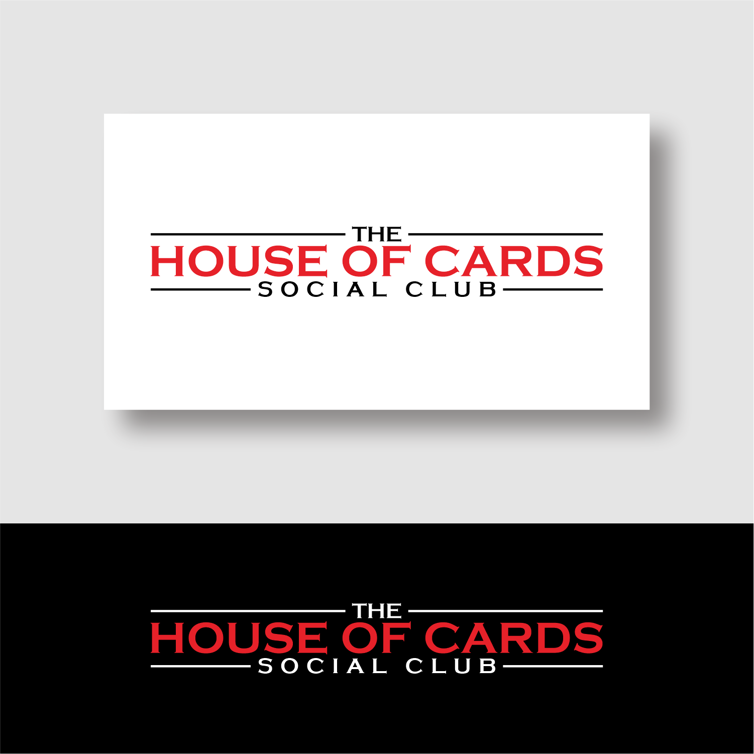 Logo Design by semarco for this project | Design #33058665