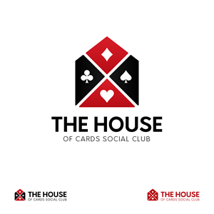 Diseño de Logo por ALNS para este proyecto | Diseño: #33060658