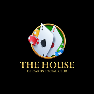 Diseño de Logo por ALNS para este proyecto | Diseño: #33060666