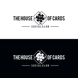 Diseño de Logo por cah awu para este proyecto | Diseño: #33058521