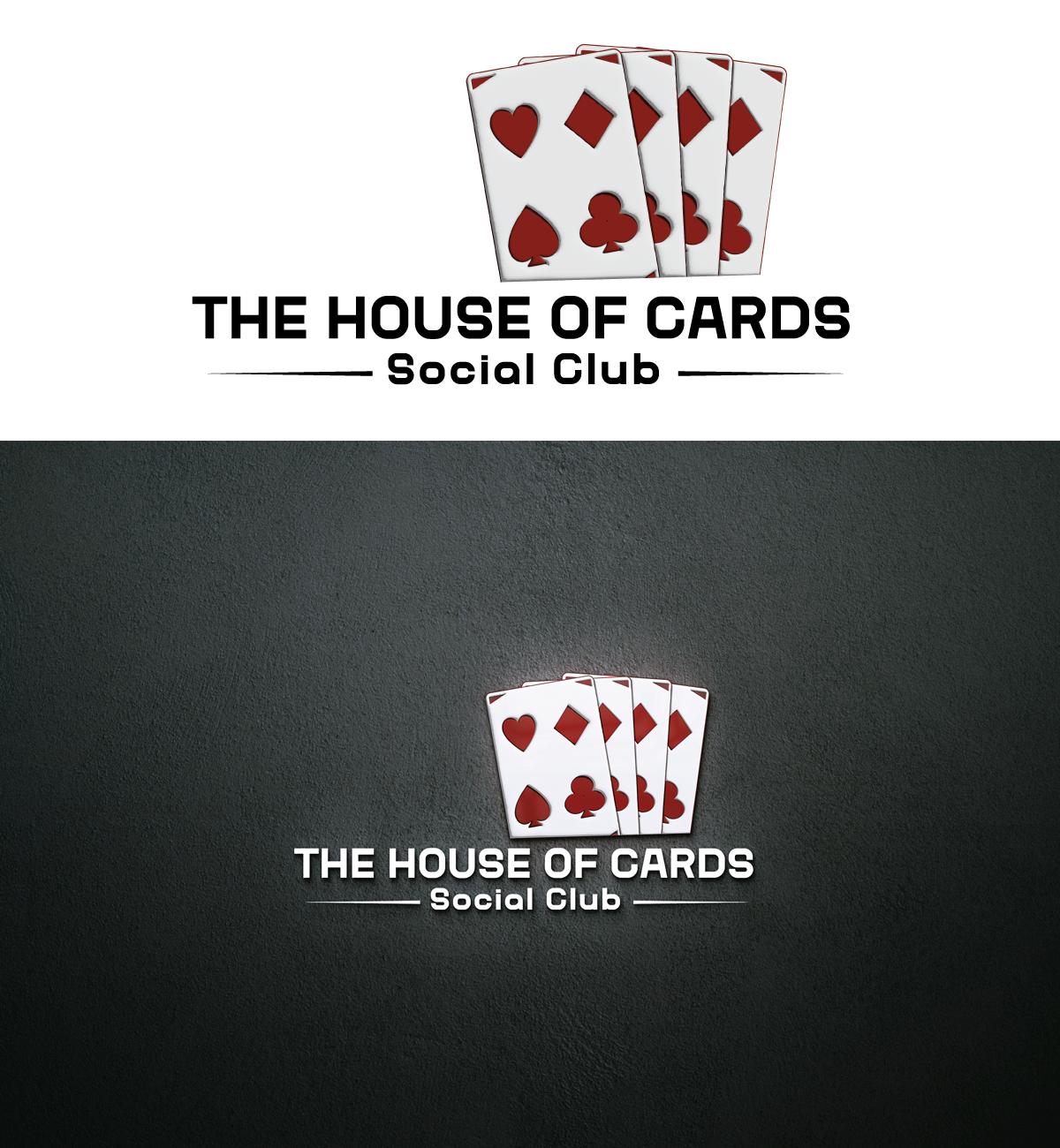 Logo Design by peterali for this project | Design #33067302