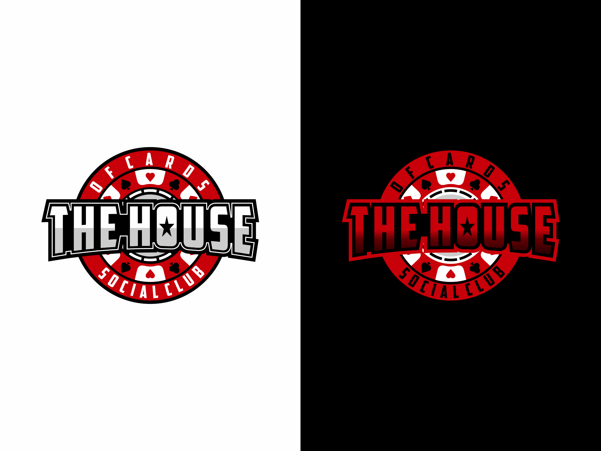Diseño de Logo por BEANDESIGN^_^ para este proyecto | Diseño #33057833