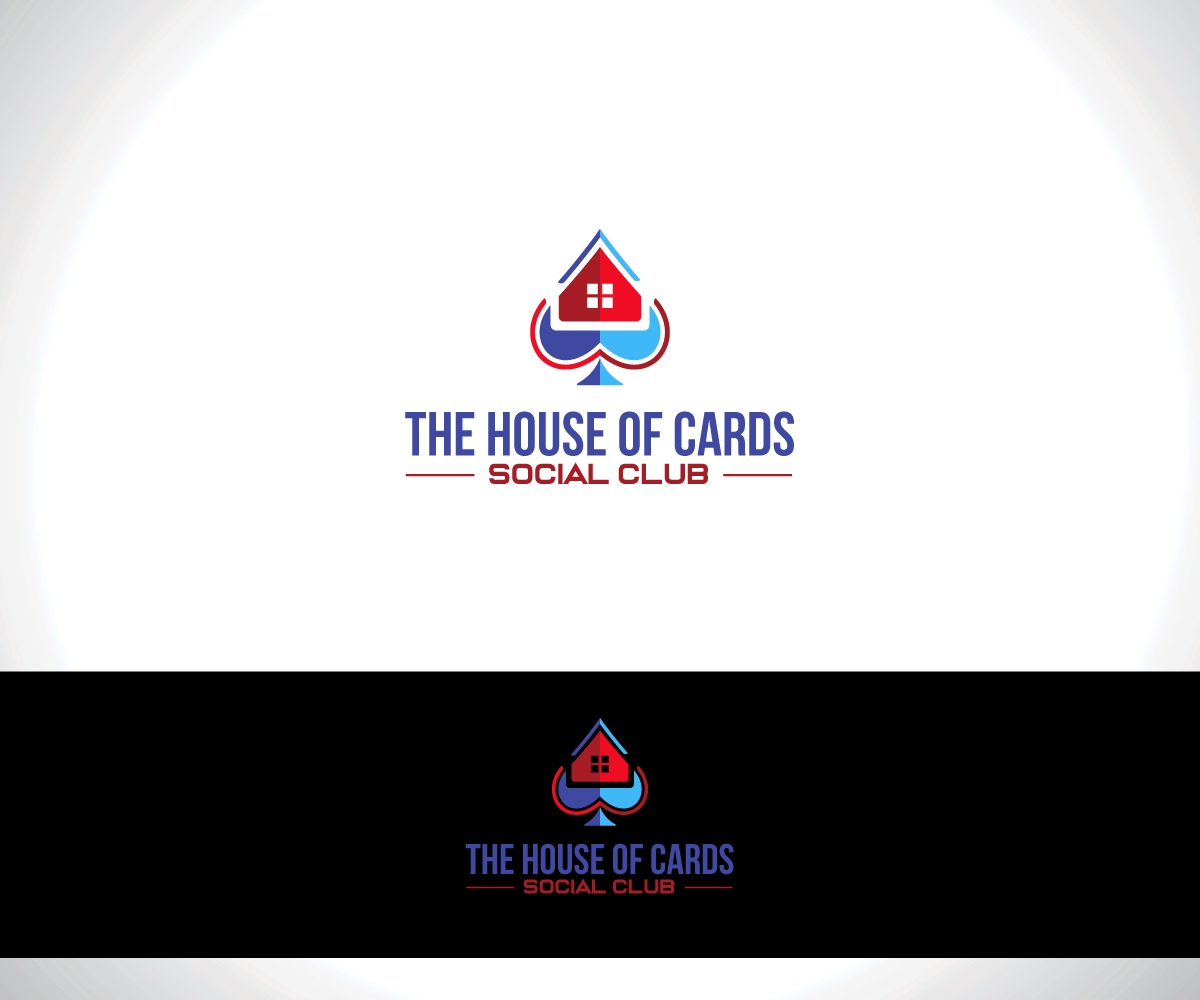Logo Design by YourLogoMaster for this project | Design #33063287