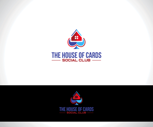 Diseño de Logo por YourLogoMaster para este proyecto | Diseño: #33063287