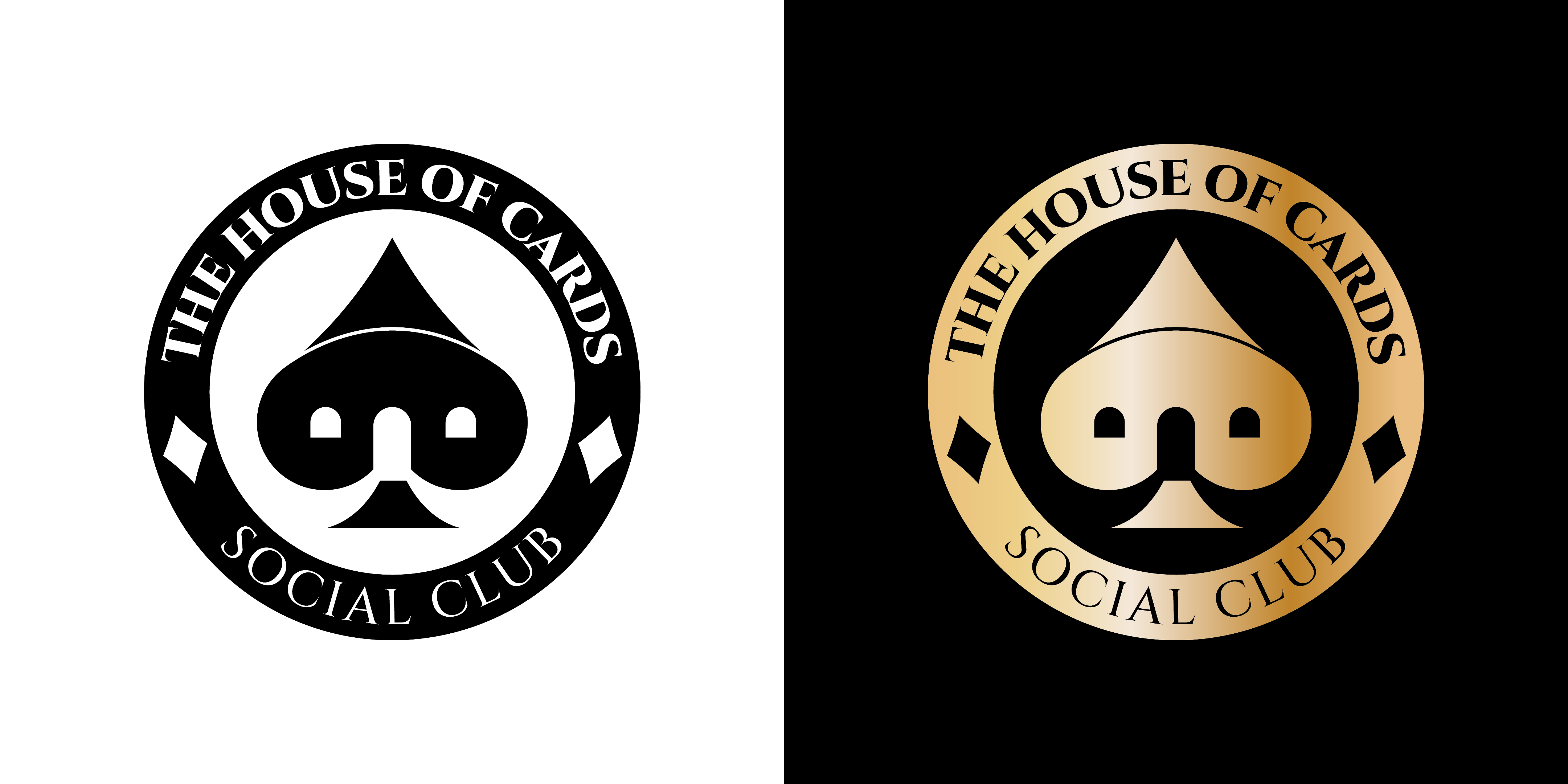 Logo Design by design_by_sandro for this project | Design #33058852