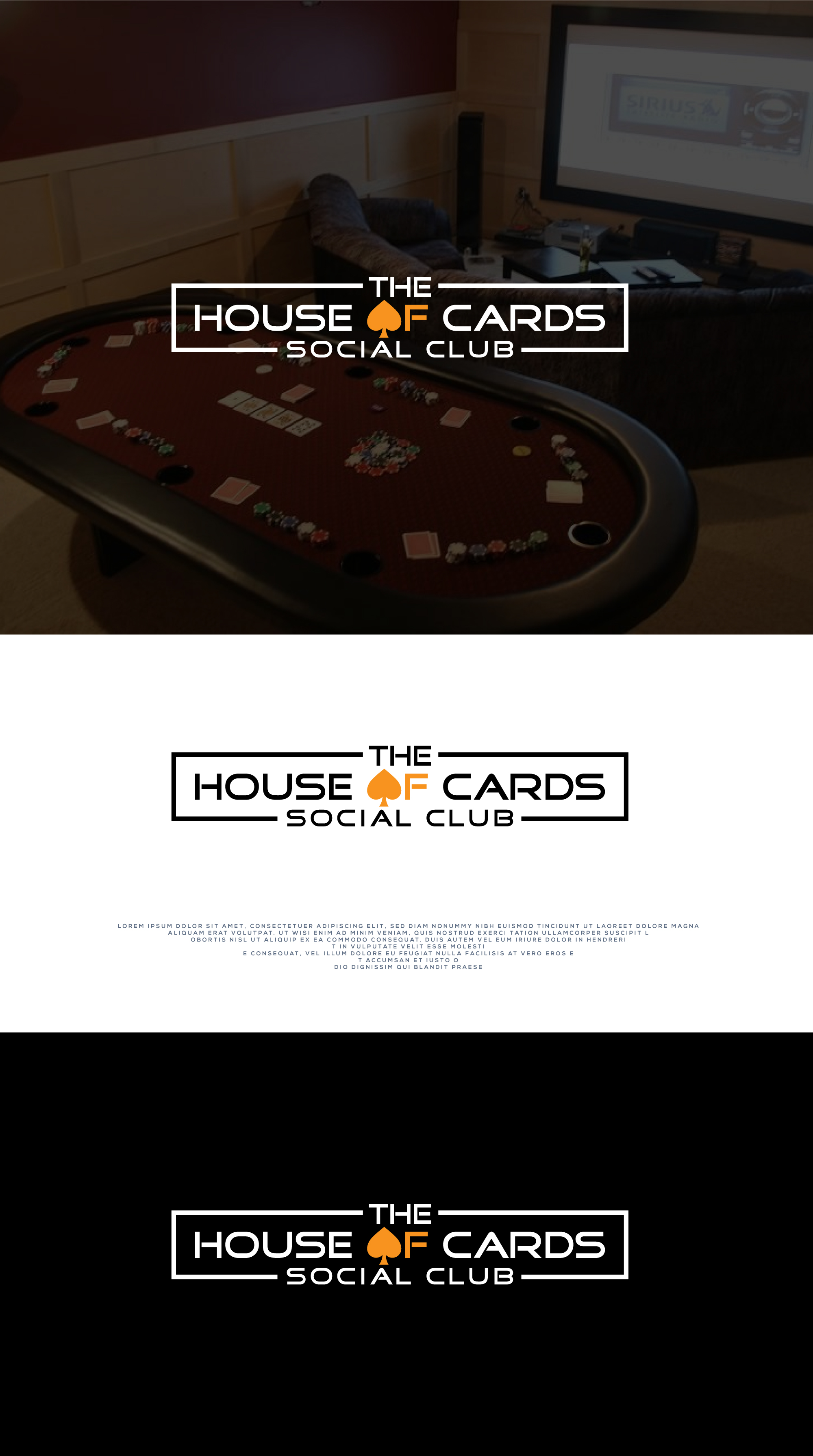 Logo Design by 100%design for this project | Design #33059512
