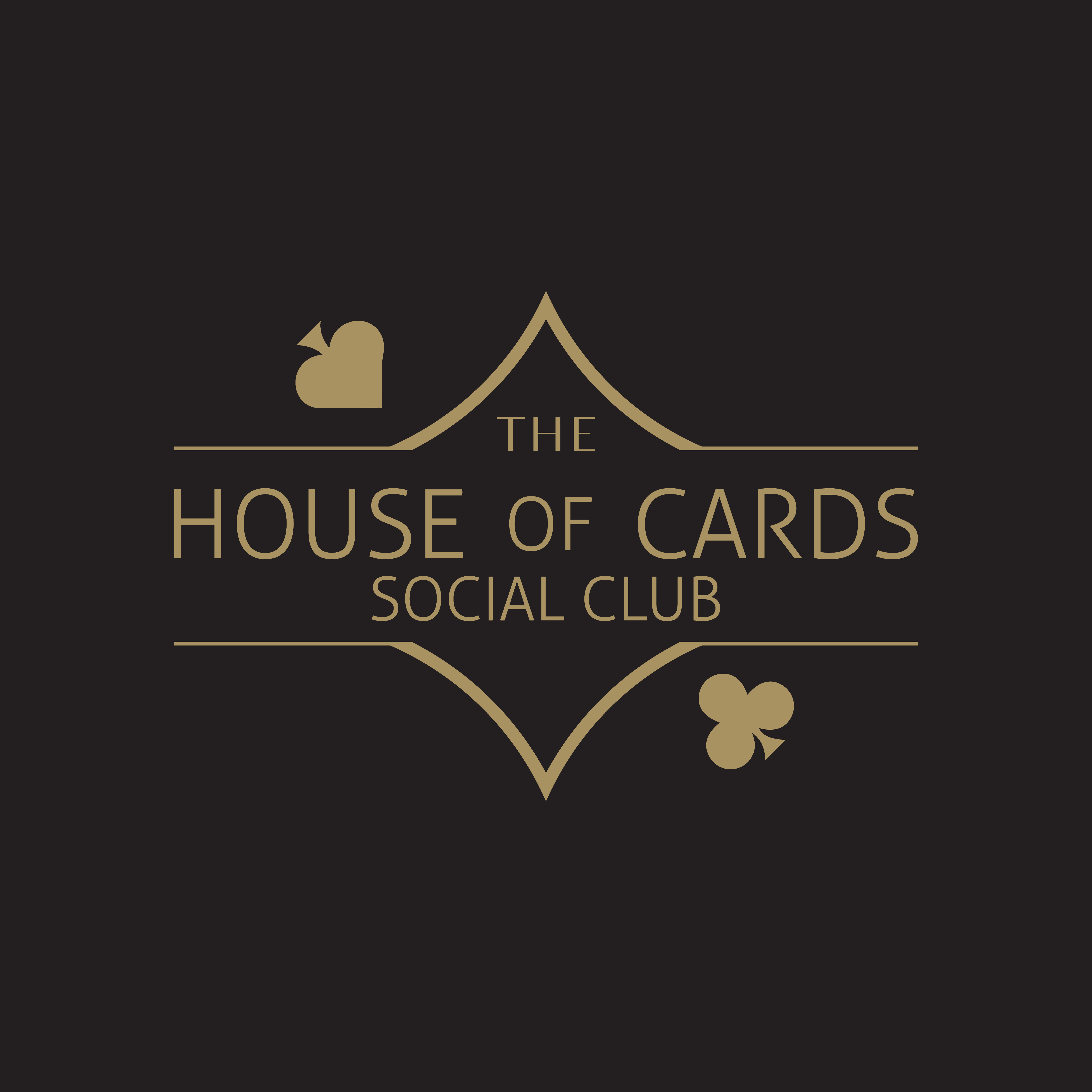 Logo Design by FARDIN CDW for this project | Design #33069753