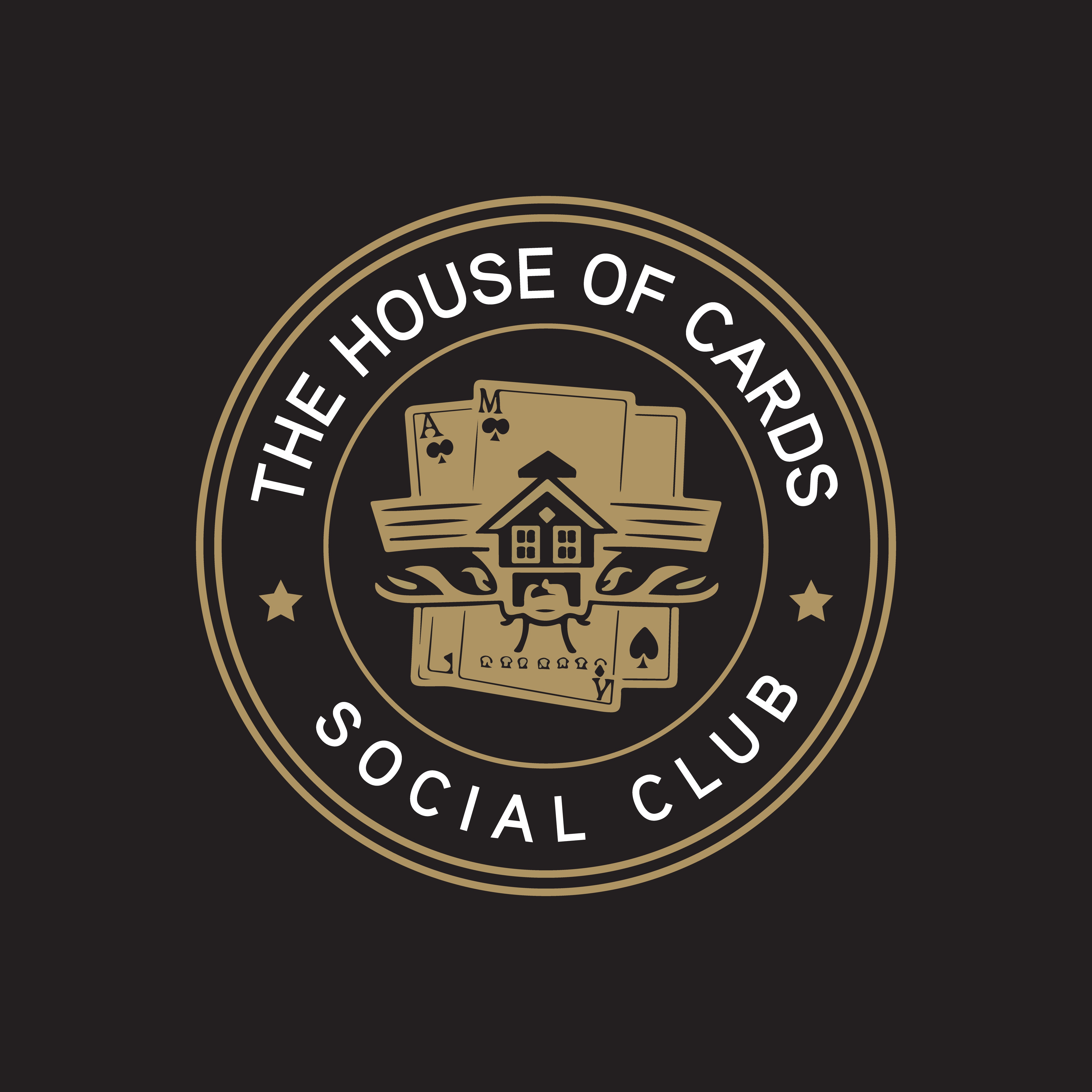 Design de Logo par CQD pour ce projet | Design #33069761