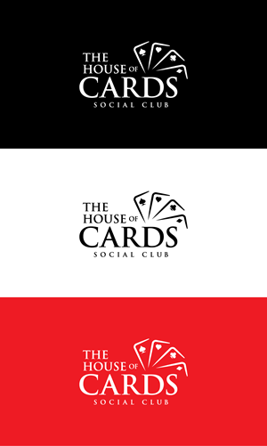 Logo Design by apik. for this project | Design: #33105717