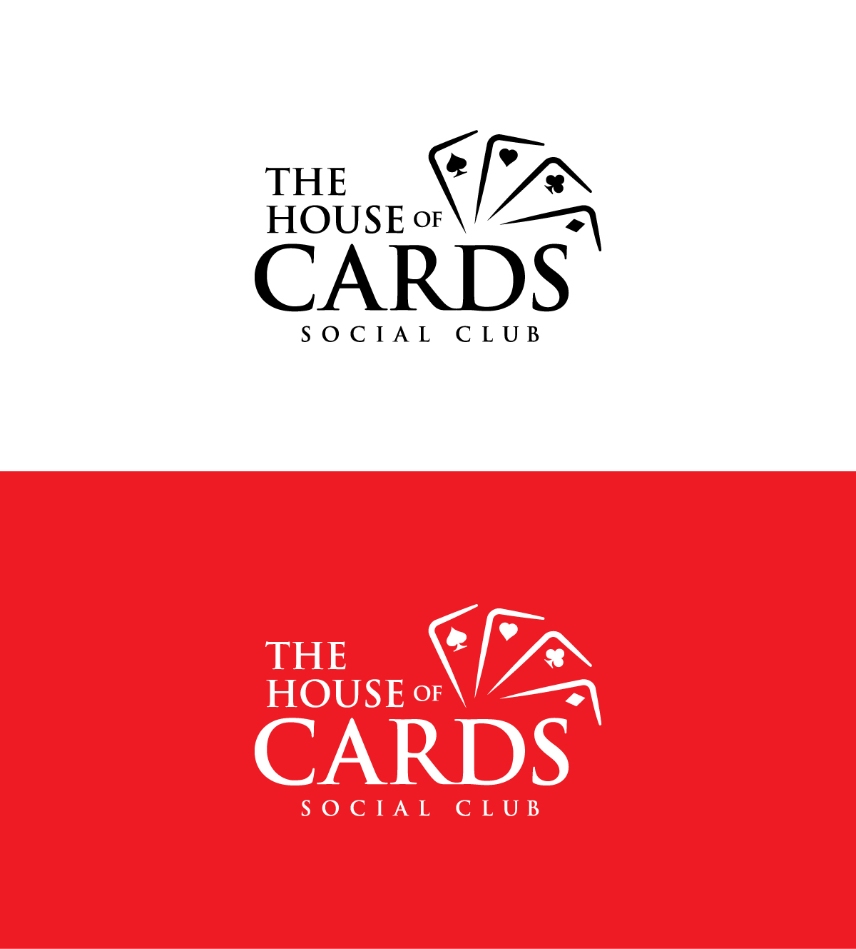 Diseño de Logo por apik. para este proyecto | Diseño #33105722