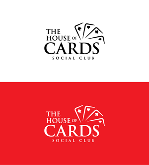 Logo Design by apik. for this project | Design: #33105722