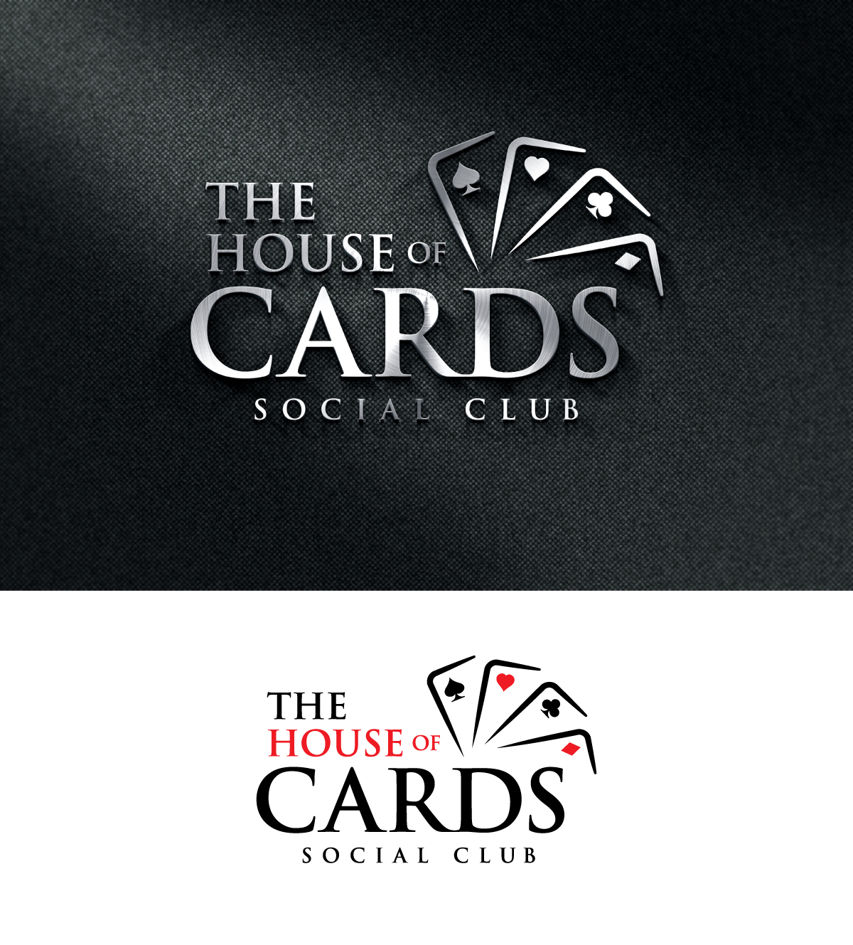 Design de Logo par apik. pour ce projet | Design #33105733