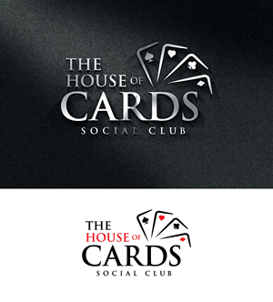 Logo Design by apik. for this project | Design: #33105733