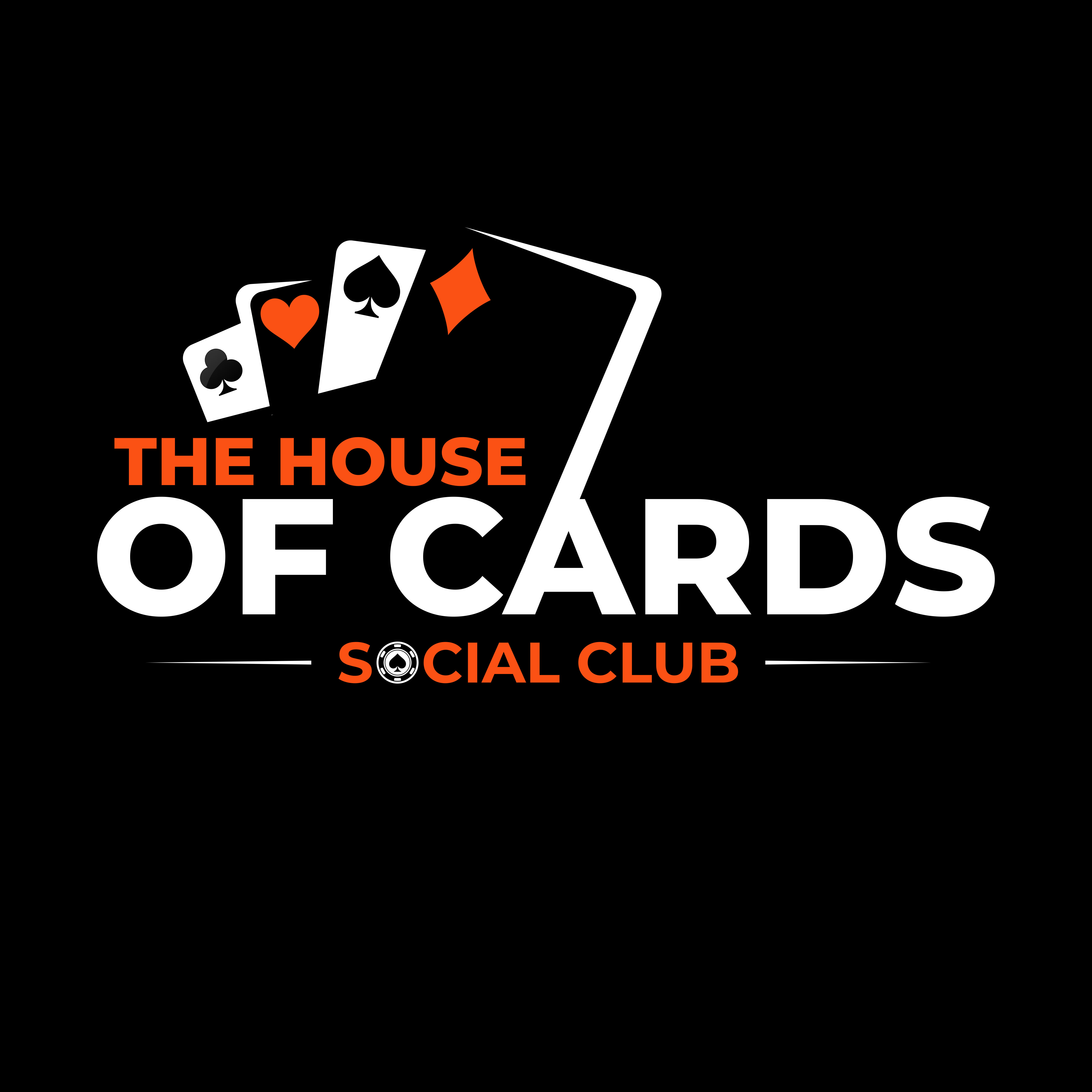 Design de Logo par Mahera23 pour ce projet | Design #33103353