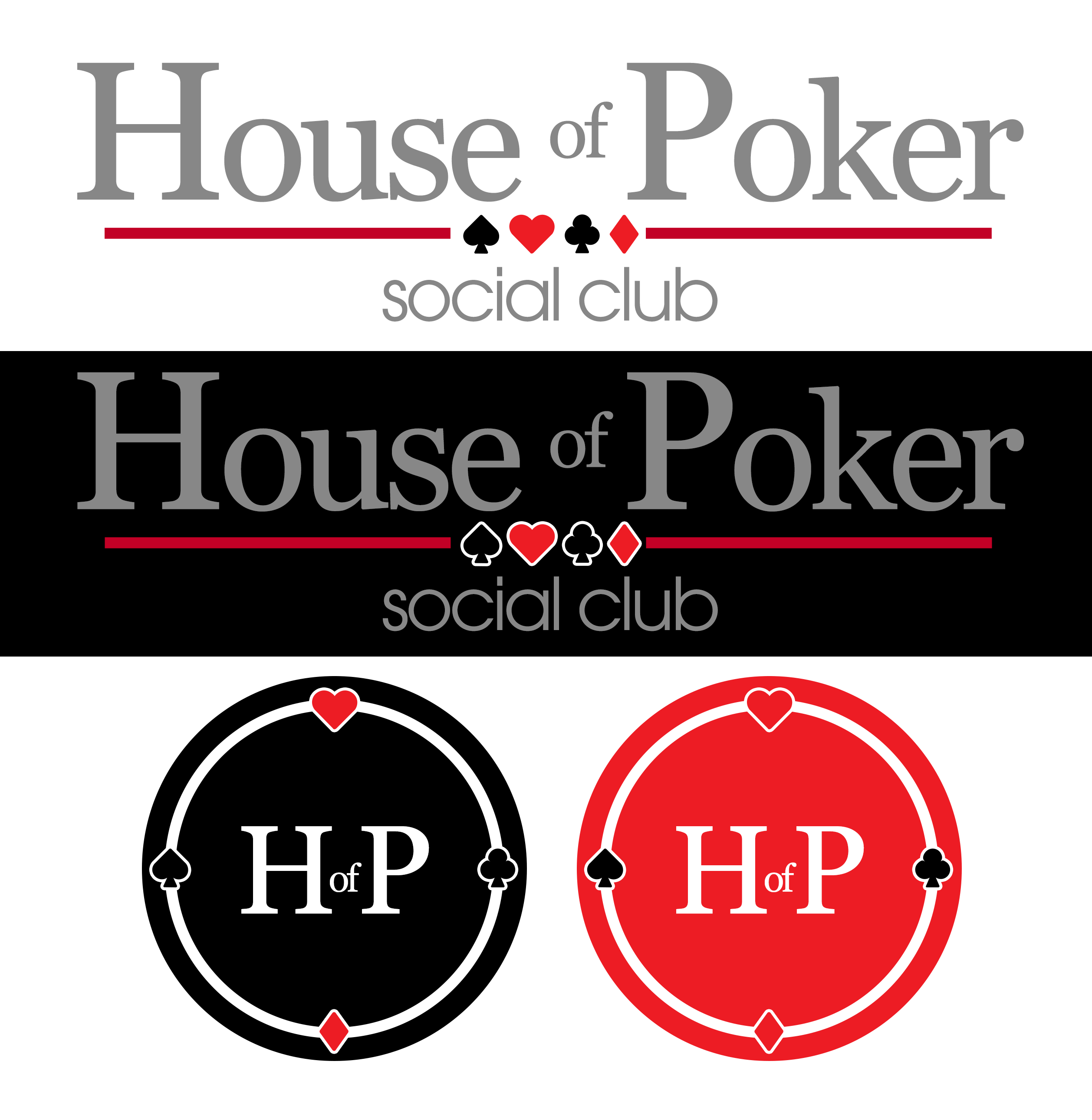 Diseño de Logo por robertr400 para este proyecto | Diseño #33057500