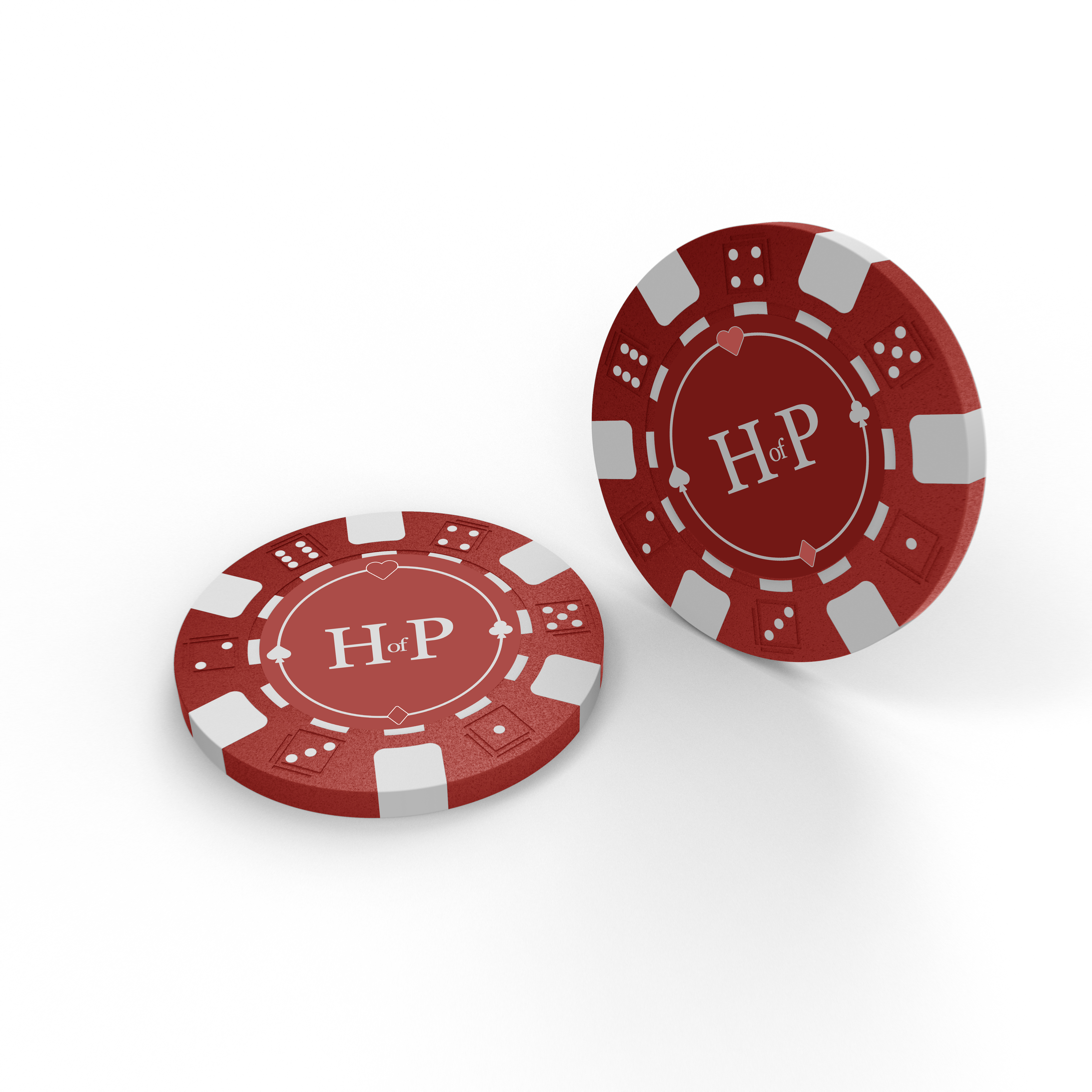 Design de Logo par robertr400 pour ce projet | Design #33057524